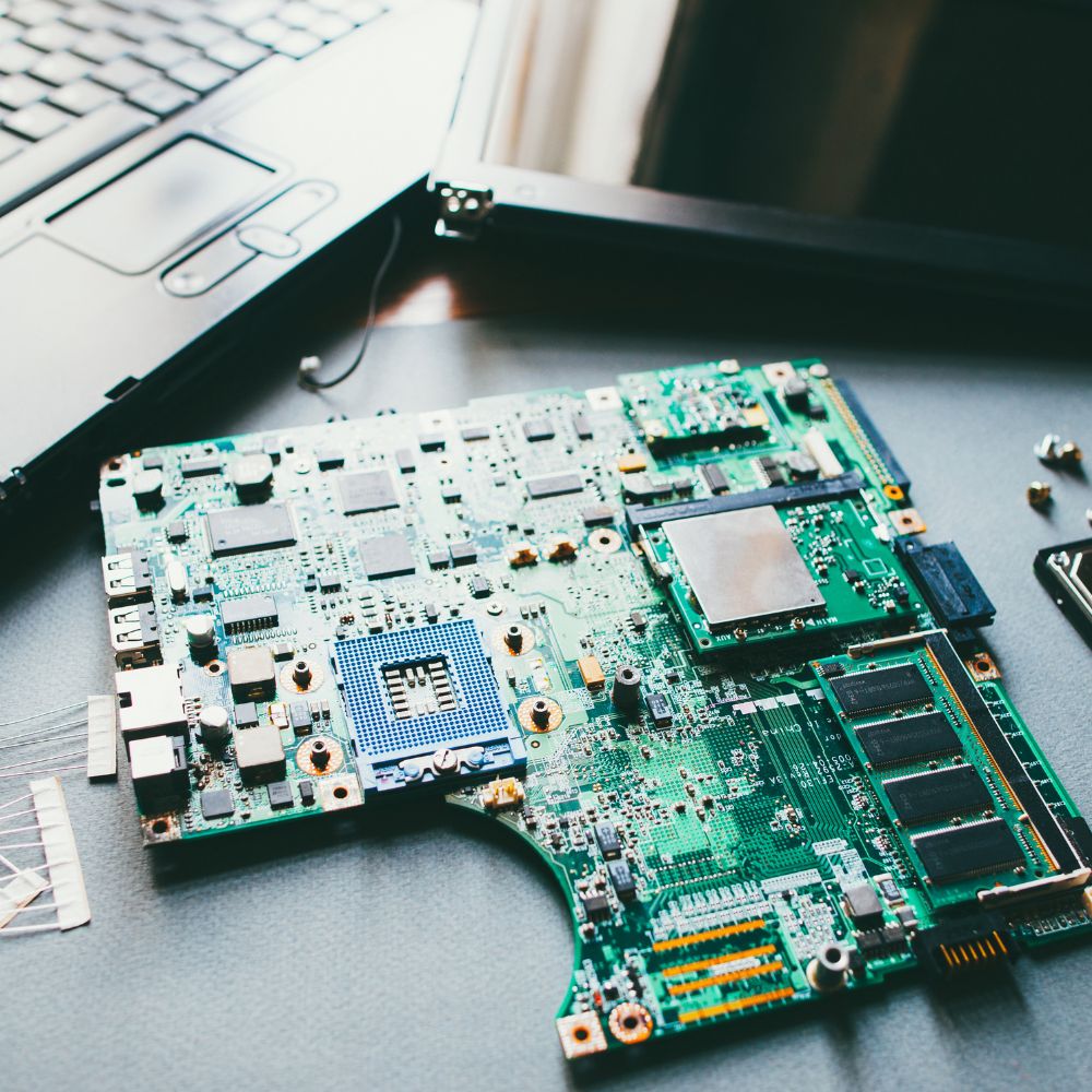Laptop Repair (3)