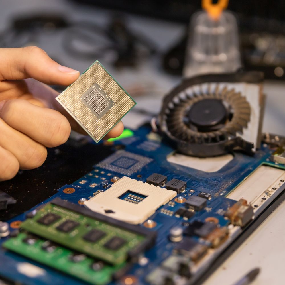 Laptop Repair (4)
